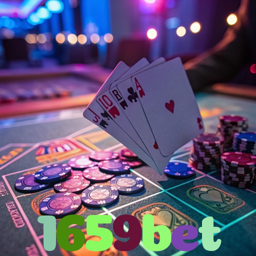 1659bet