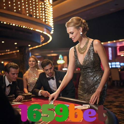 1659bet