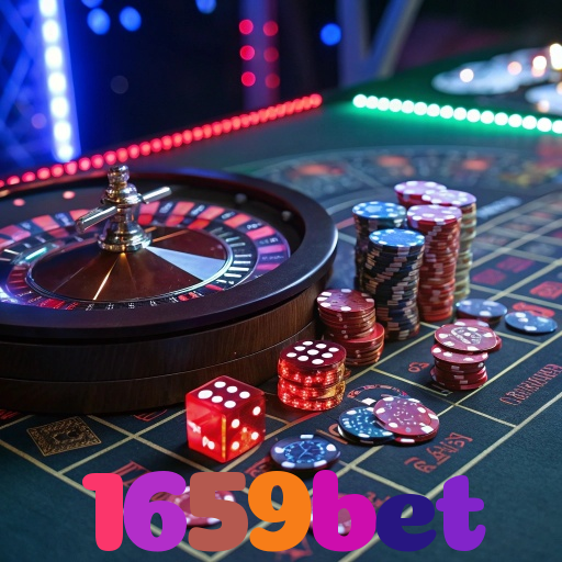1659bet