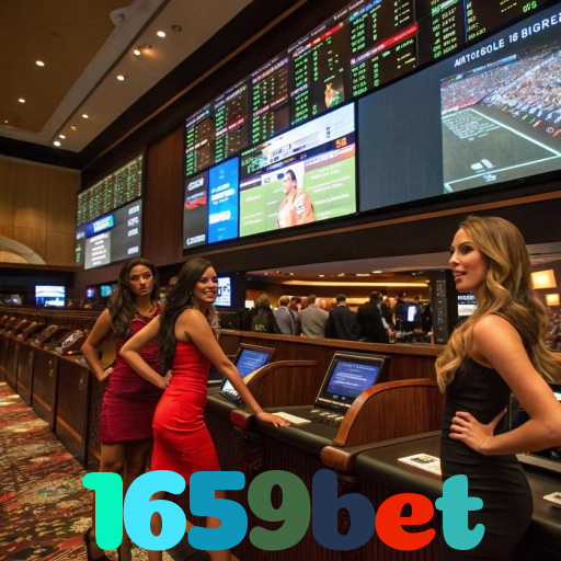 1659bet