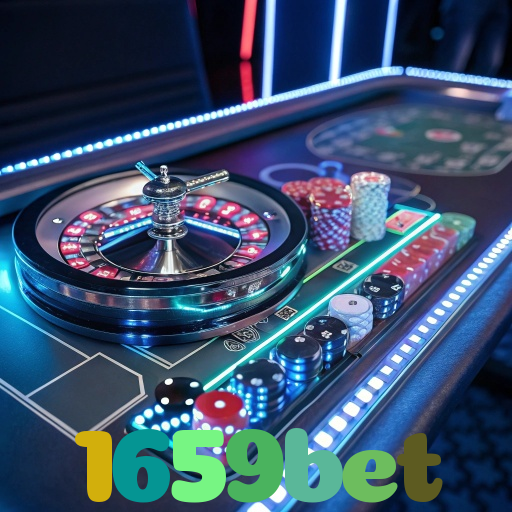 1659bet