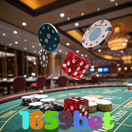 1659bet