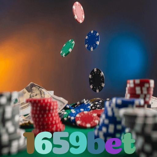 1659bet