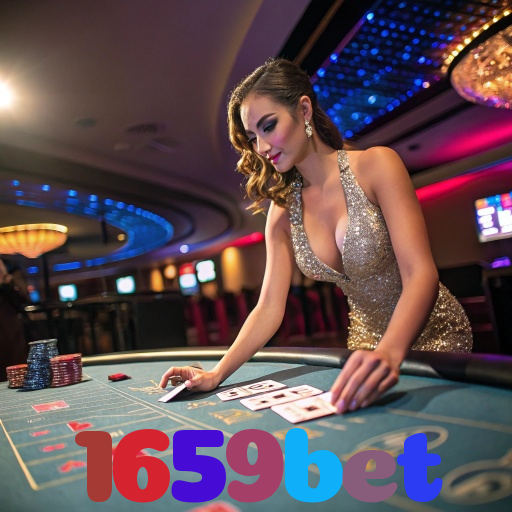 1659bet