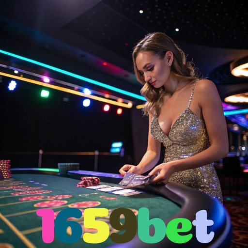 1659bet