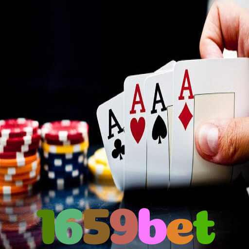 1659bet