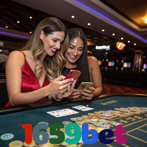 1659bet