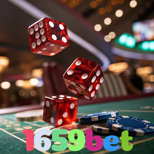 1659bet