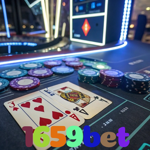 1659bet