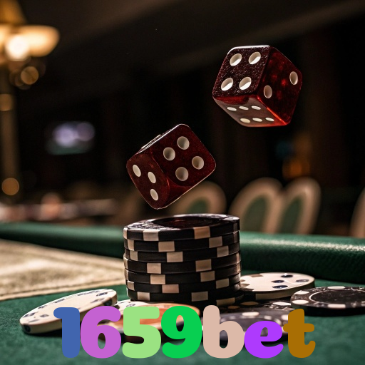 1659bet