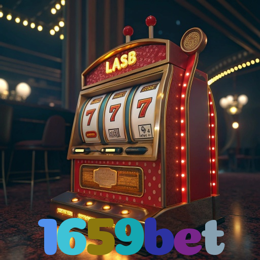 1659bet