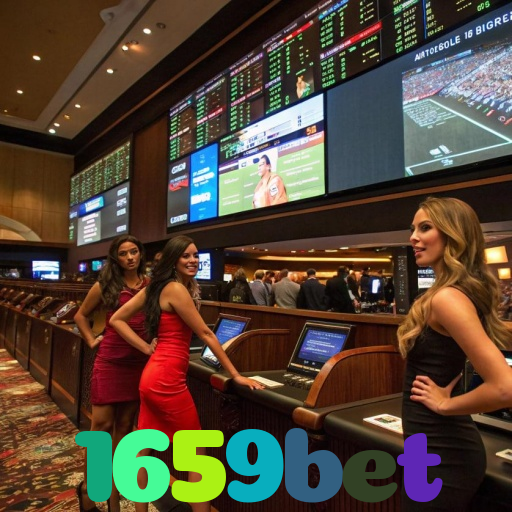 1659bet
