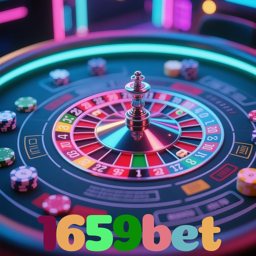 1659bet