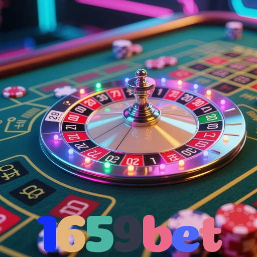 1659bet