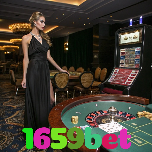 1659bet