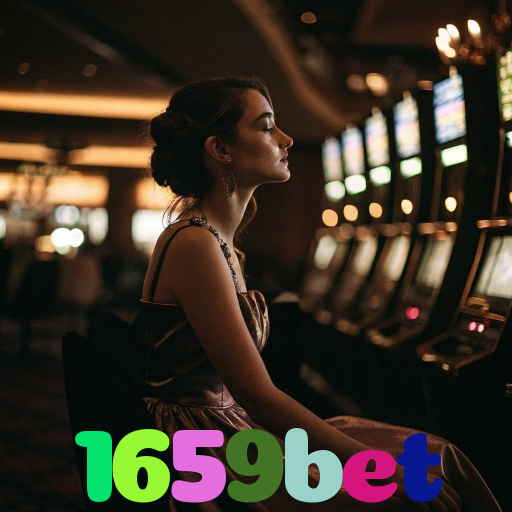 1659bet