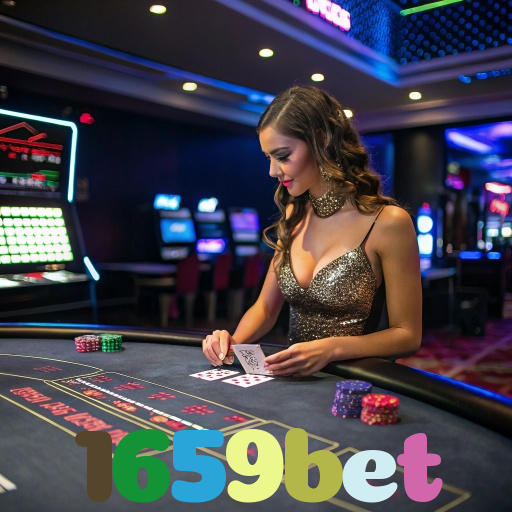 1659bet