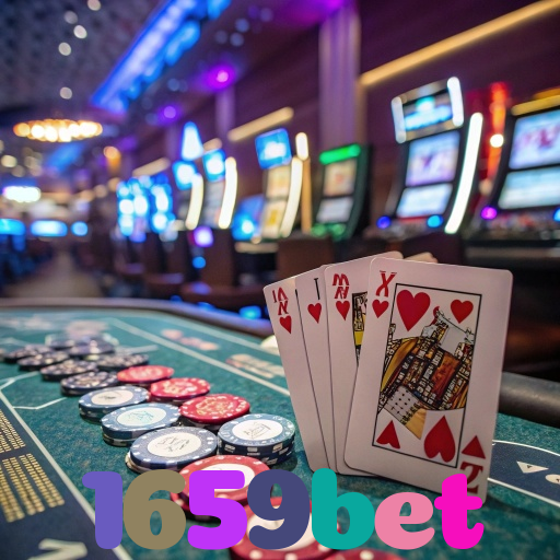 1659bet