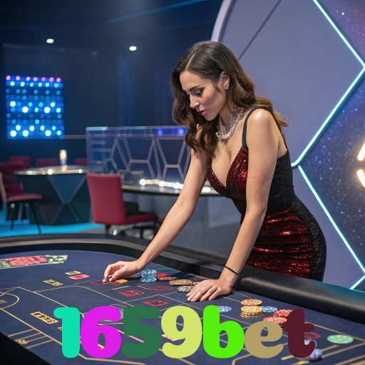1659bet