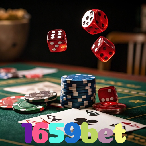 1659bet