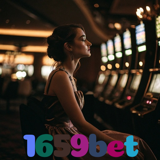 1659bet