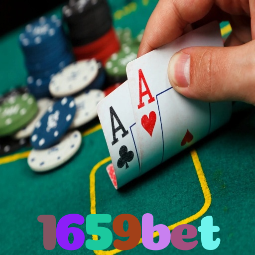 1659bet