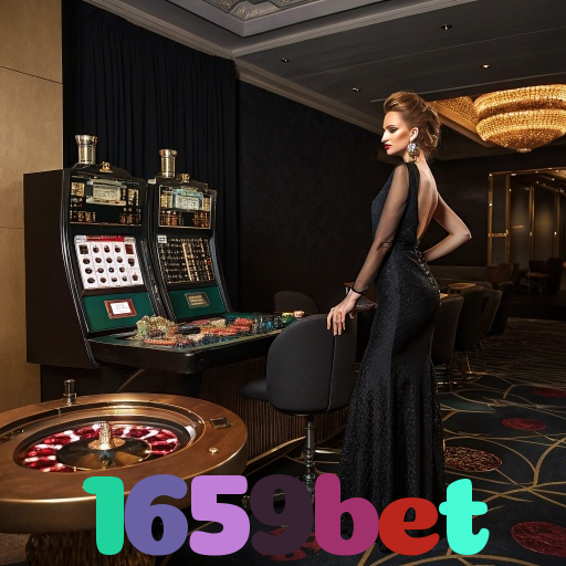 1659bet