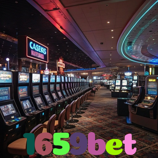 1659bet
