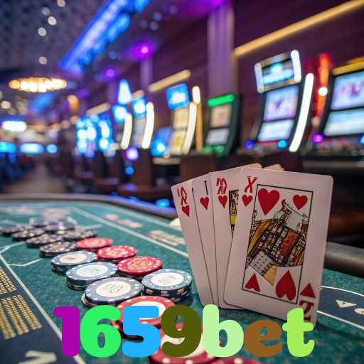 1659bet