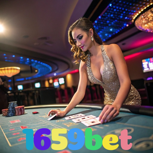1659bet