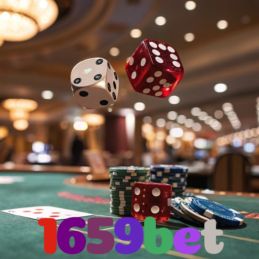 1659bet