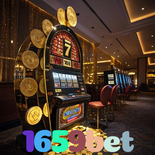 1659bet