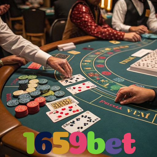 1659bet