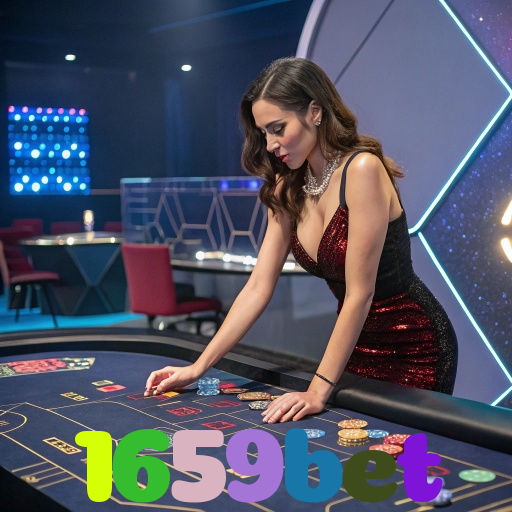 1659bet