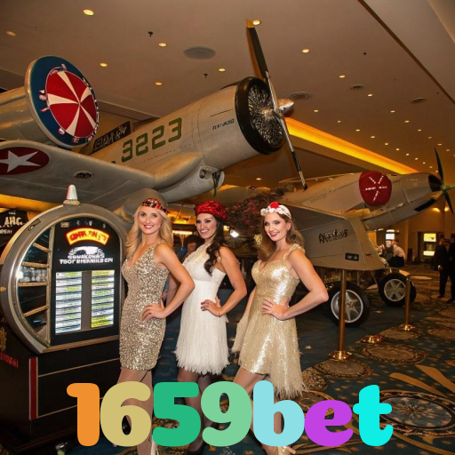 1659bet