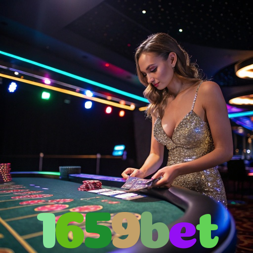 1659bet
