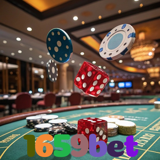 1659bet