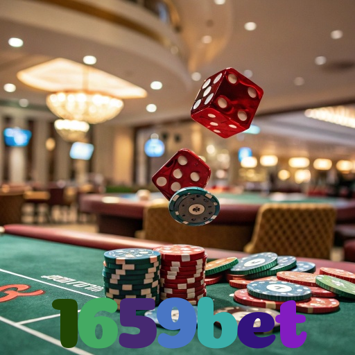 1659bet