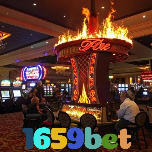 1659bet