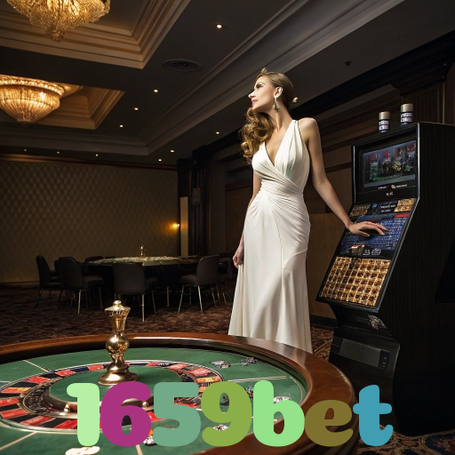 1659bet
