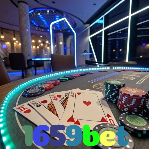 1659bet