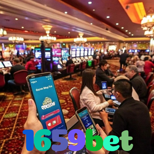 1659bet