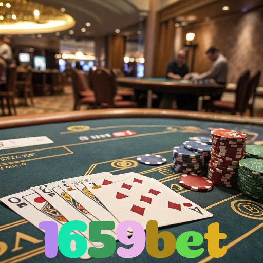 1659bet