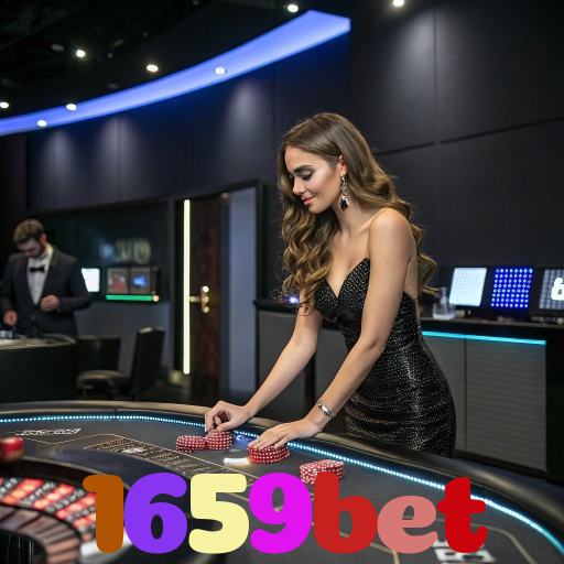 1659bet