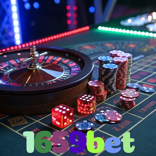 1659bet