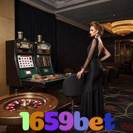 1659bet