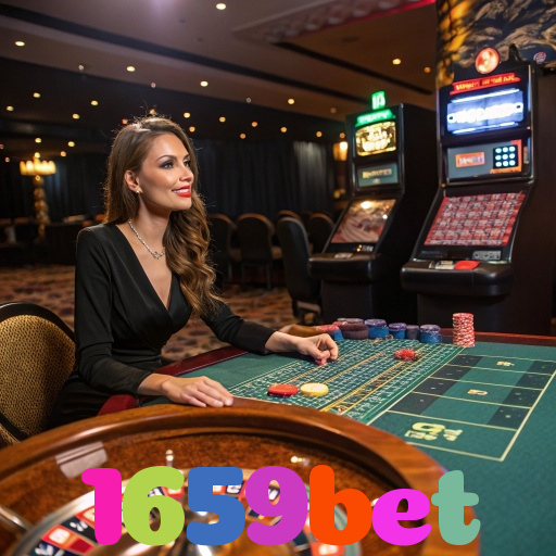 1659bet