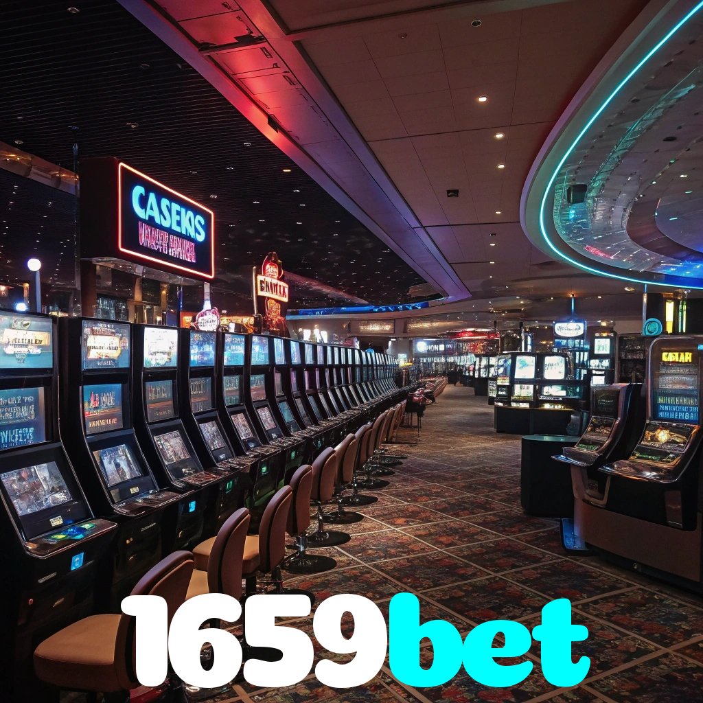 1659bet