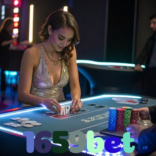 1659bet