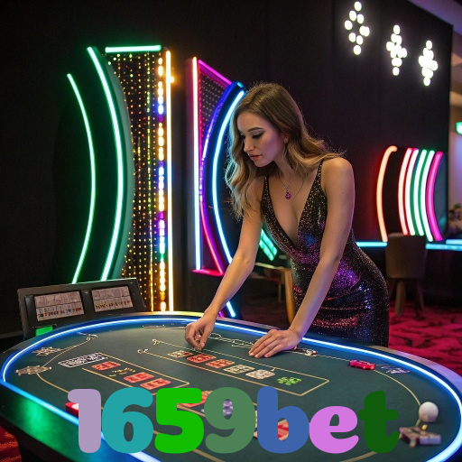 1659bet